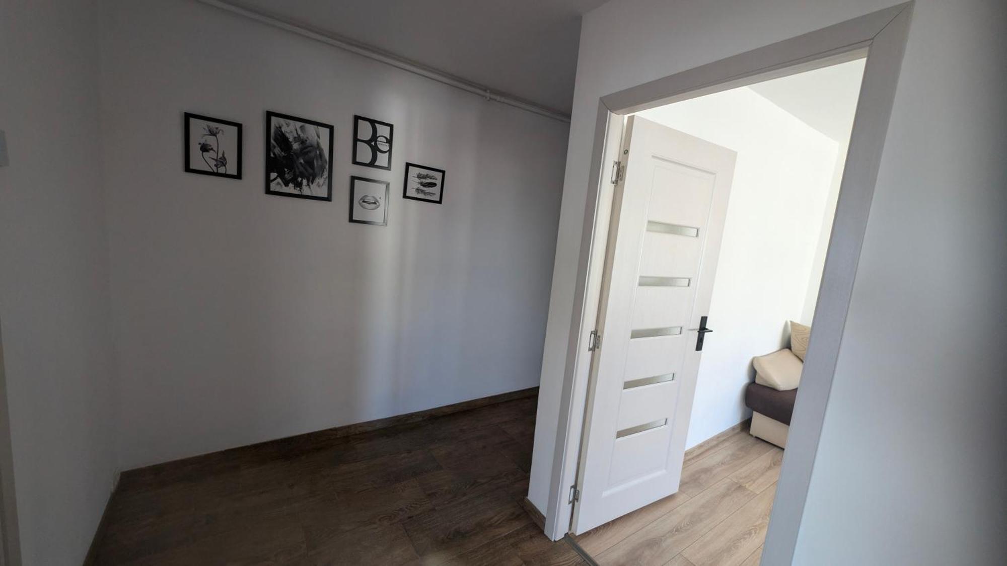 Alba Iulia - Apartament In Inima Transilvaniei المظهر الخارجي الصورة